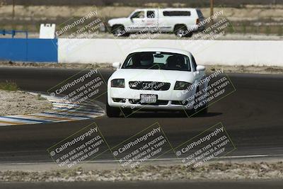 media/Mar-29-2025-Audi Club (Sat) [[a5426a125b]]/A  and  B group/turn 1/